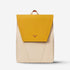 MAH Young Classic 13L Backpack